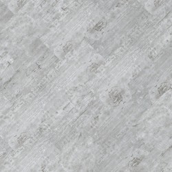 Кварцвиниловая плитка EcoClick клеевая Stone Рейнир NOX-1764 609,8×304,8×2,3