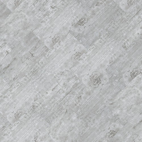 Кварцвиниловая плитка EcoClick замковая Stone Рейнир NOX-1664 610×305×4,2
