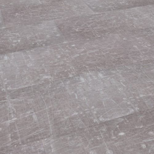 Кварцвиниловая плитка EcoClick клеевая Stone Ирасу NOX-1762 609,8×304,8×2,3