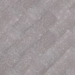 Кварцвиниловая плитка EcoClick замковая Stone Ирасу NOX-1662 610×305×4,2