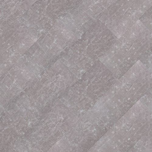 Кварцвиниловая плитка EcoClick клеевая Stone Ирасу NOX-1762 609,8×304,8×2,3