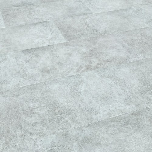 Кварцвиниловая плитка EcoClick замковая Stone Иджен NOX-1663 610×305×4,2