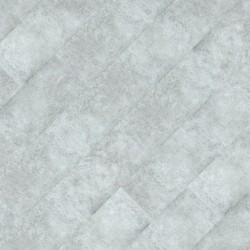 Кварцвиниловая плитка EcoClick замковая Stone Иджен NOX-1663 610×305×4,2