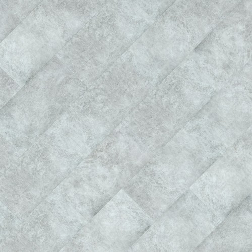 Кварцвиниловая плитка EcoClick замковая Stone Иджен NOX-1663 610×305×4,2