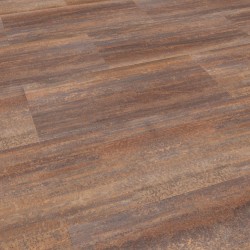 Кварцвиниловая плитка EcoClick замковая Stone Тейде NOX-1659 610×305×4,2