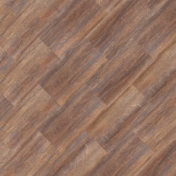 Кварцвиниловая плитка EcoClick замковая Stone Тейде NOX-1659 610×305×4,2