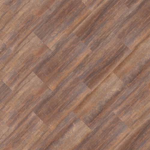 Кварцвиниловая плитка EcoClick замковая Stone Тейде NOX-1659 610×305×4,2