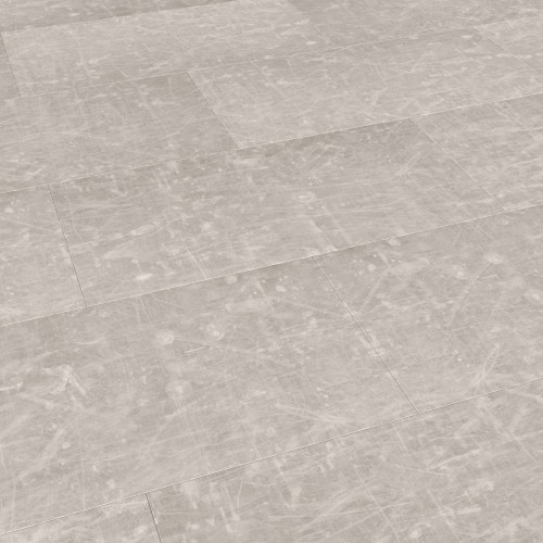 Кварцвиниловая плитка EcoClick замковая Stone Синай NOX-1660 610×305×4,2