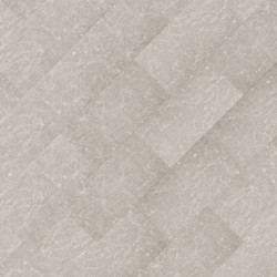 Кварцвиниловая плитка EcoClick замковая Stone Синай NOX-1660 610×305×4,2