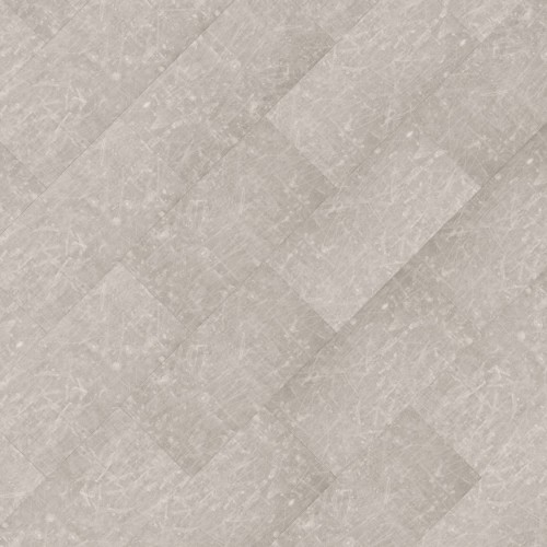 Кварцвиниловая плитка EcoClick замковая Stone Синай NOX-1660 610×305×4,2