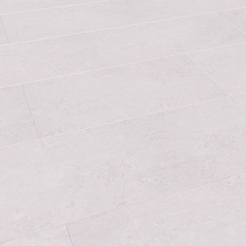 Кварцвиниловая плитка EcoClick замковая Stone Монблан NOX-1651 610×305×4,2