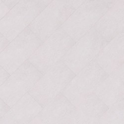 Кварцвиниловая плитка EcoClick замковая Stone Монблан NOX-1651 610×305×4,2