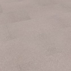 Кварцвиниловая плитка EcoClick замковая Stone Чогори NOX-1652 610×305×4,2