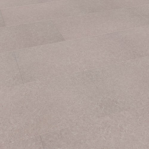 Кварцвиниловая плитка EcoClick клеевая Stone Чогори NOX-1752 609,8×304,8×2,3