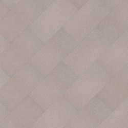 Кварцвиниловая плитка EcoClick замковая Stone Чогори NOX-1652 610×305×4,2