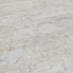 Кварцвиниловая плитка EcoClick клеевая Stone Кайлас NOX-1754 609,8×304,8×2,3