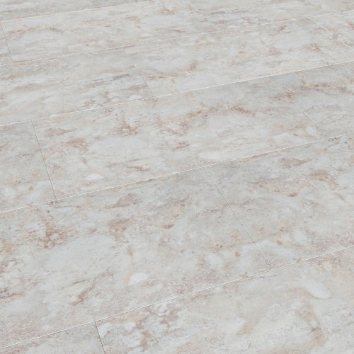 Кварцвиниловая плитка EcoClick замковая Stone Кайлас NOX-1654 610×305×4,2