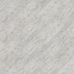 Кварцвиниловая плитка EcoClick клеевая Stone Кайлас NOX-1754 609,8×304,8×2,3