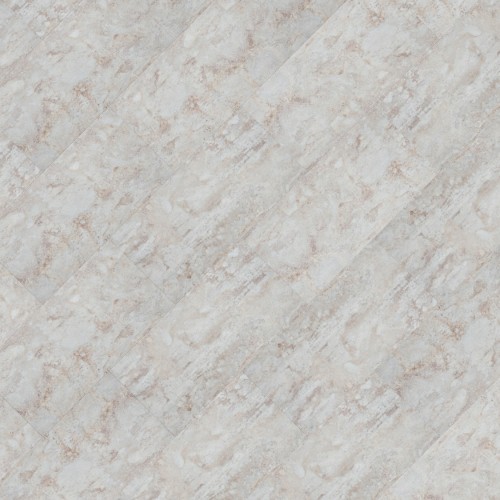 Кварцвиниловая плитка EcoClick замковая Stone Кайлас NOX-1654 610×305×4,2