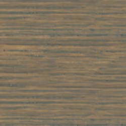 Цветное двухкомпонентное масло Loba HS 2K ImpactOil Color грэй 0,1 л