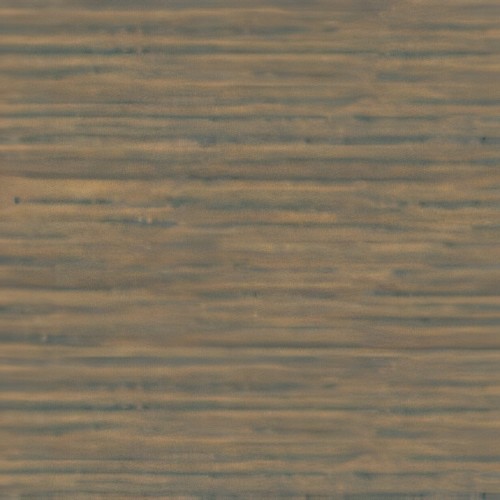 Цветное двухкомпонентное масло Loba HS 2K ImpactOil Color грэй 0,75 л Цветное двухкомпонентное масло Loba HS 2K ImpactOil Color грэй 0,75 л