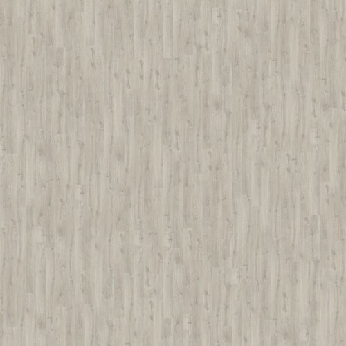 Ламинат Pergo Malmo Pro Дуб серый рустикальный L1235-03580