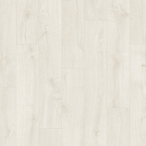 Ламинат Pergo Malmo Pro Дуб лагуна L1258-04430 1380×156×8 Ламинат Pergo Malmo Pro Дуб лагуна L1258-04430 1380×156×8