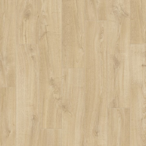 Ламинат Pergo Malmo Pro Дуб плато светлый L1258-04431 1380×156×8 Ламинат Pergo Malmo Pro Дуб плато светлый L1258-04431 1380×156×8