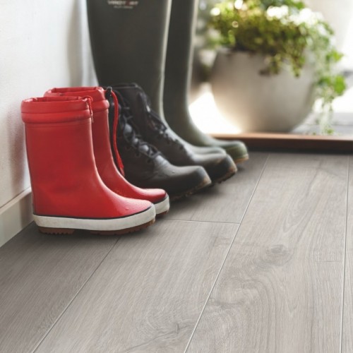 Ламинат Pergo Malmo Pro Дуб холодный серый L1258-04432 1380×156×8 Ламинат Pergo Malmo Pro Дуб холодный серый L1258-04432 1380×156×8