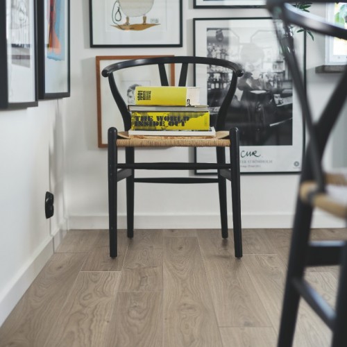 Ламинат Pergo Malmo Pro Дуб глубинный темно-серый L1258-04433 1380×156×8 Ламинат Pergo Malmo Pro Дуб глубинный темно-серый L1258-04433 1380×156×8