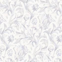 Обои Loymina Origins Acanthus ALS1 001