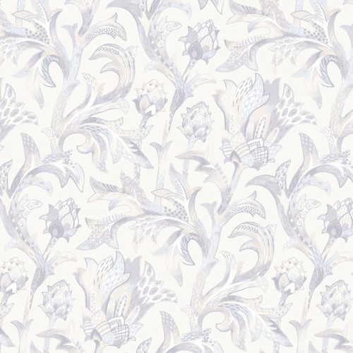 Обои Loymina Origins Acanthus ALS1 001