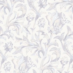 Обои Loymina Origins Acanthus ALS1 001