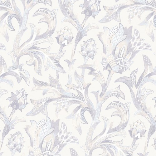 Обои Loymina Origins Acanthus ALS1 001