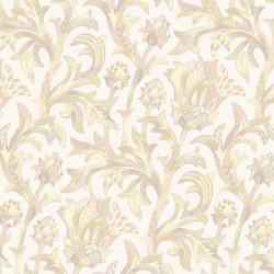 Обои Loymina Origins Acanthus ALS1 001/1
