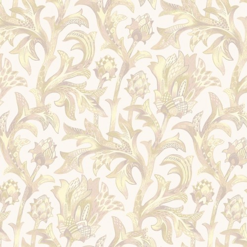 Обои Loymina Origins Acanthus ALS1 001/1