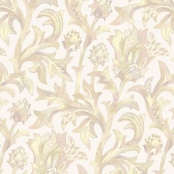Обои Loymina Origins Acanthus ALS1 001/1