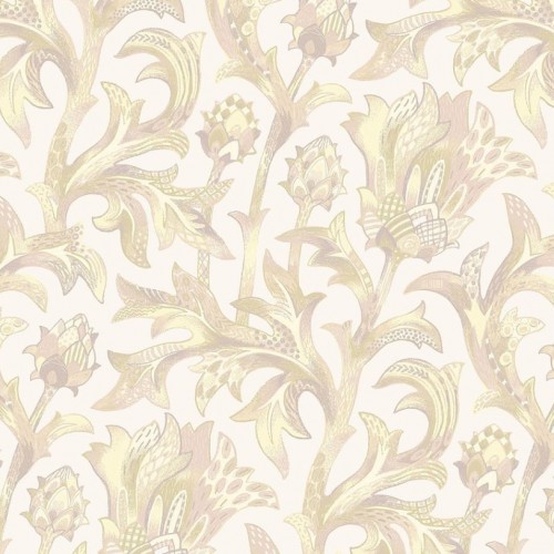 Обои Loymina Origins Acanthus ALS1 001/1