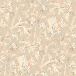 Обои Loymina Origins Acanthus ALS1 002