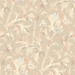 Обои Loymina Origins Acanthus ALS1 002