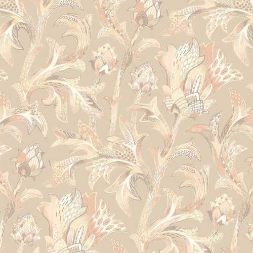 Обои Loymina Origins Acanthus ALS1 002