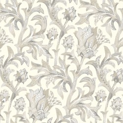 Обои Loymina Origins Acanthus ALS1 002/1