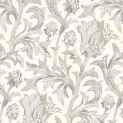 Обои Loymina Origins Acanthus ALS1 002/1