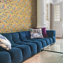 Обои Loymina Origins Acanthus ALS1 004