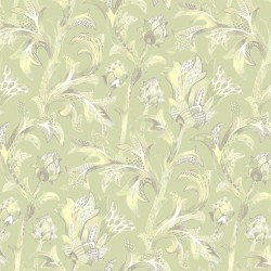 Обои Loymina Origins Acanthus ALS1 005