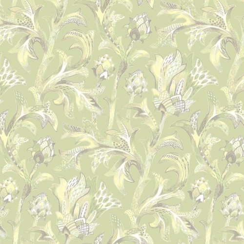 Обои Loymina Origins Acanthus ALS1 005