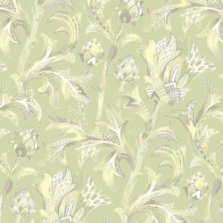 Обои Loymina Origins Acanthus ALS1 005