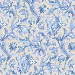 Обои Loymina Origins Acanthus ALS1 006