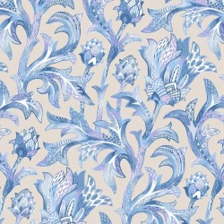 Обои Loymina Origins Acanthus ALS1 006