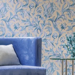 Обои Loymina Origins Acanthus ALS1 006